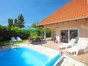 Villa Smeraldo